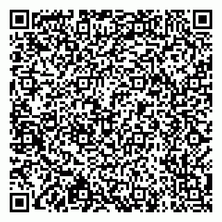 vCard 79610089763