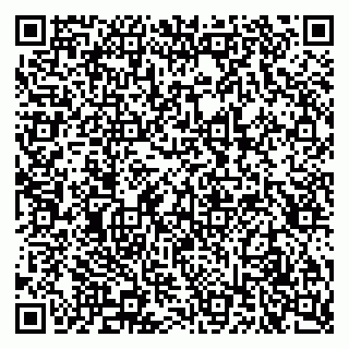 vCard 79610089764