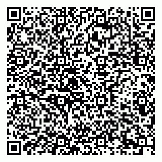 vCard 79610089765