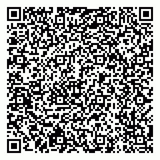 vCard 79610089766