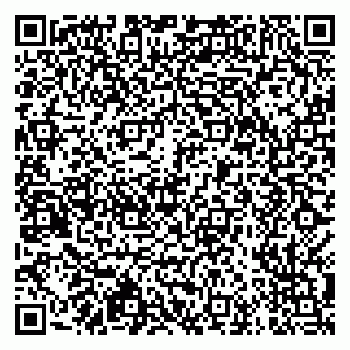 vCard 79610089767