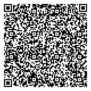 vCard 79610089769