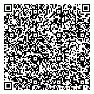 vCard 79610089770