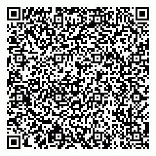 vCard 79610089771