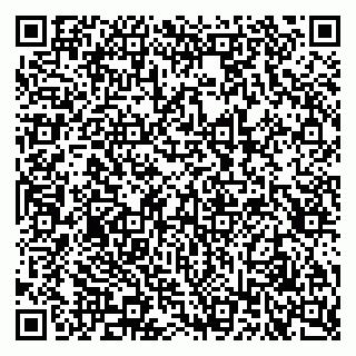 vCard 79610089772