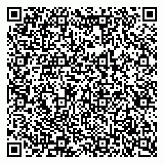 vCard 79610089773