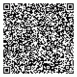 vCard 79610089774
