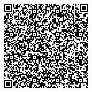 vCard 79610089775