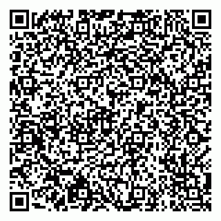 vCard 79610089776