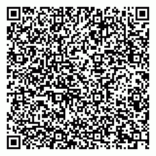 vCard 79610089777