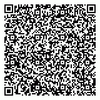 vCard 79610089778