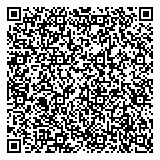 vCard 79610089779
