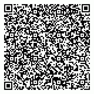 vCard 79610089780