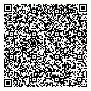 vCard 79610089781