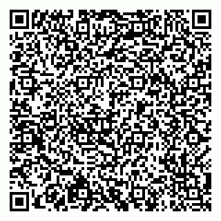 vCard 79610089782
