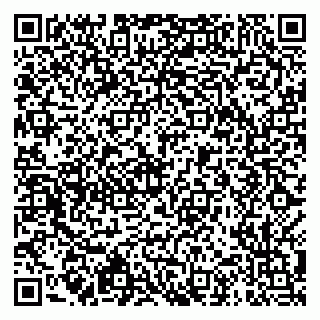 vCard 79610089783