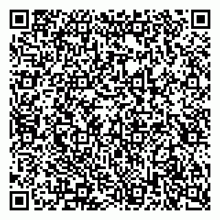vCard 79610089784