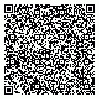 vCard 79610089785