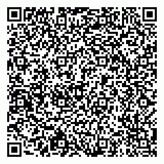 vCard 79610089786
