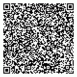 vCard 79610089787