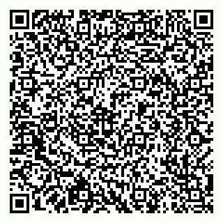 vCard 79610089788