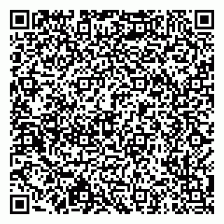 vCard 79610089789