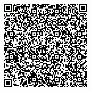 vCard 79610089790