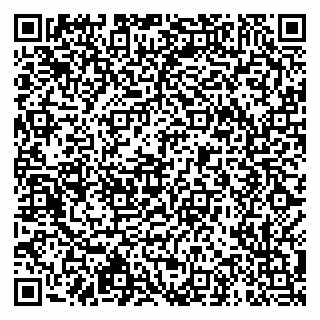 vCard 79610089791