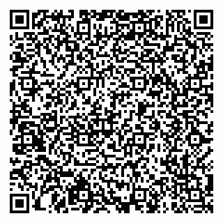 vCard 79610089792