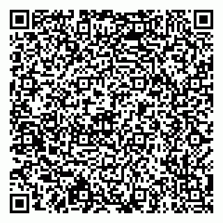 vCard 79610089793