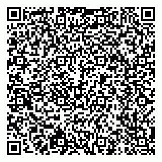vCard 79610089794