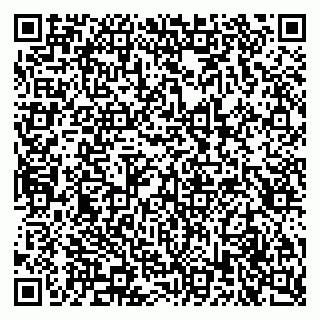 vCard 79610089795