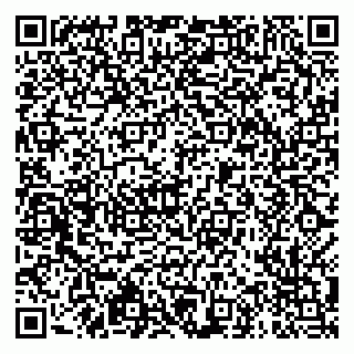 vCard 79610089796