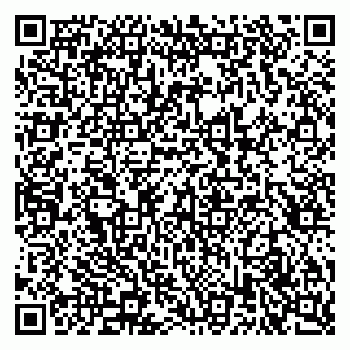 vCard 79610089797