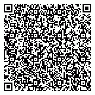 vCard 79610089798