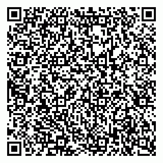vCard 79610089799