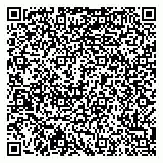 vCard 79610089800