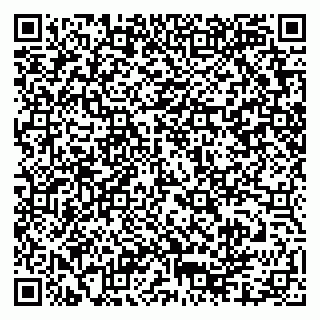 vCard 79610089801