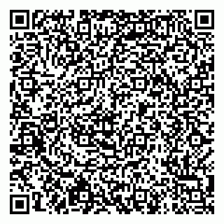 vCard 79610089802