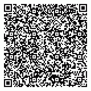 vCard 79610089803
