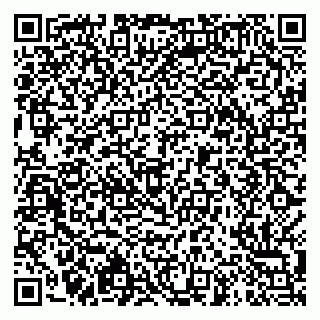 vCard 79610089804