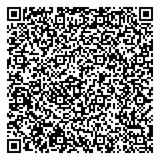 vCard 79610089805