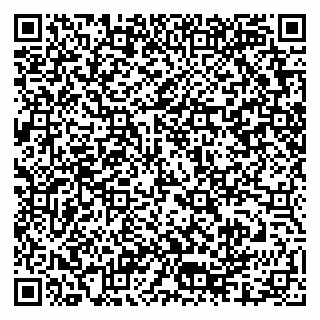 vCard 79610089806