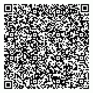 vCard 79610089807