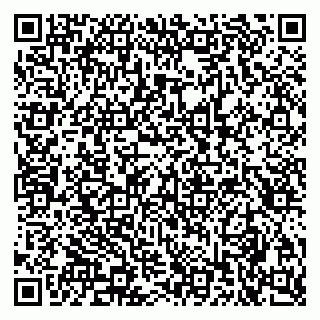 vCard 79610089809