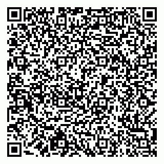 vCard 79610089810