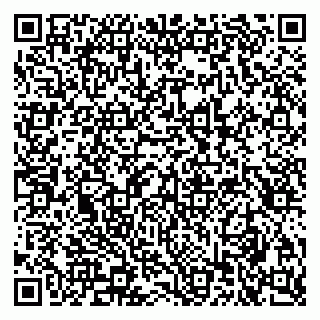 vCard 79610089811