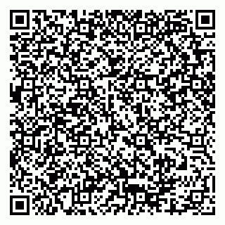 vCard 79610089812