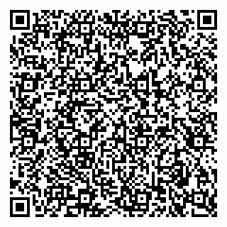 vCard 79610089813