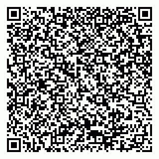 vCard 79610089814